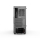 Phanteks Eclipse P350X TG Digital RGB (czarny) - 431514 - zdjęcie 7